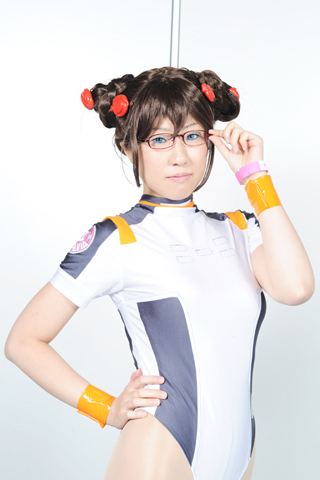 雨燕直播免费足球直播