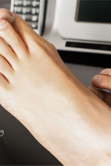 绝地求生大逃杀测试服1月9日更新了什么 新箱子上线【雨燕直播免费足球直播】(图4) 龙珠直播