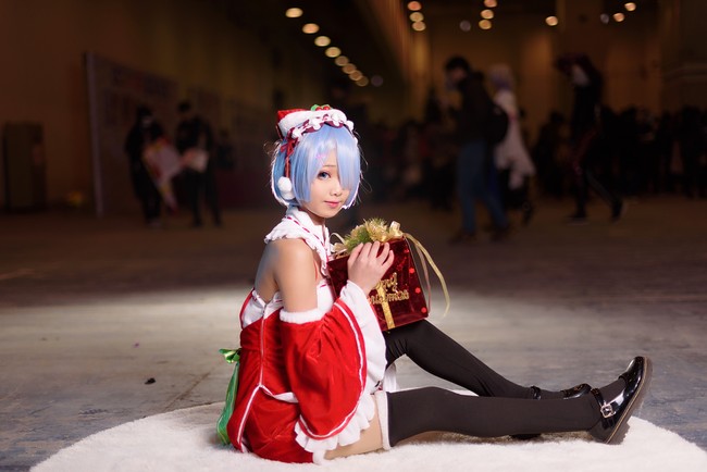 绝地求生大逃杀测试服1月9日更新了什么 新箱子上线【雨燕直播免费足球直播】(图3) 足球直播