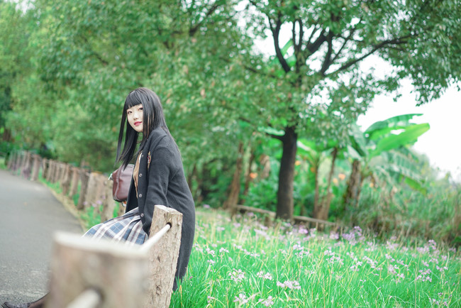雨燕直播免费足球直播