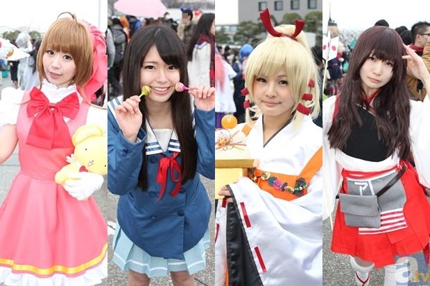 雨燕直播免费足球直播