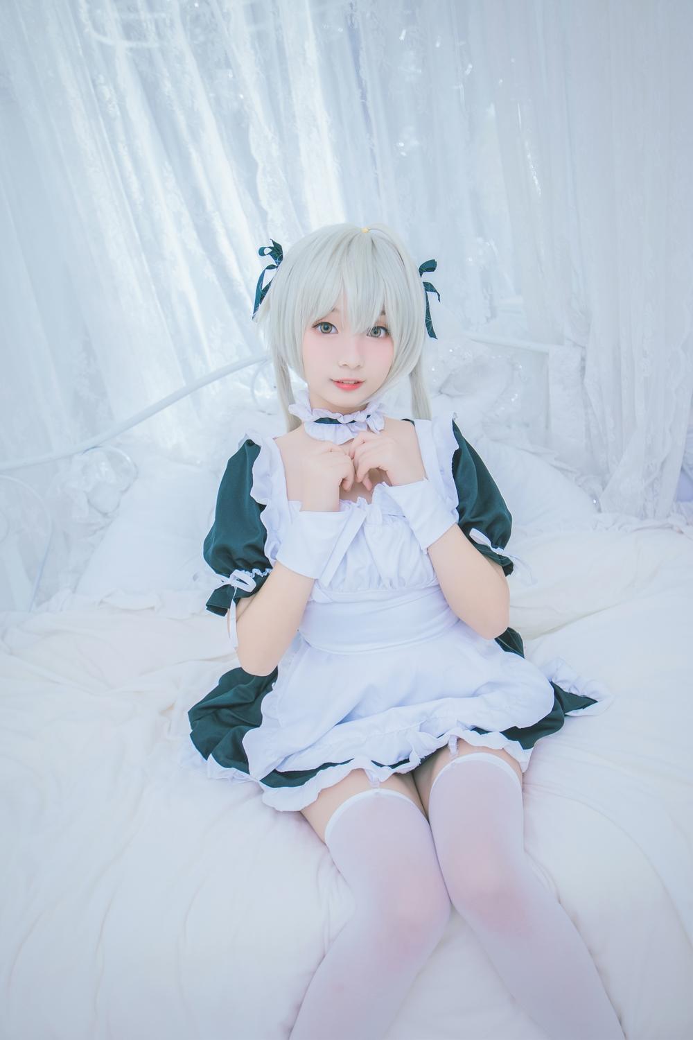 《飞向月球》现已支持光追和DLSS 画面对比视频放出_龙珠直播(图1) 龙珠直播