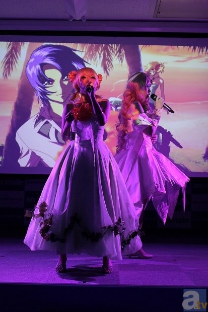 雨燕直播免费足球直播