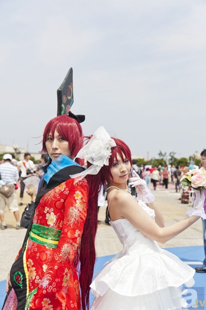 《剑网2》十四周年版本“一世江湖” 9月19日火爆公测-雨燕体育高清直播(图1) 雨燕直播免费足球直播