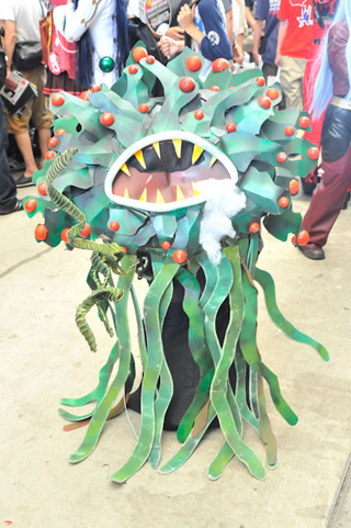 “雨燕直播免费观看”温州名家云集,分享抗衰新趋势(图4) 龙珠直播