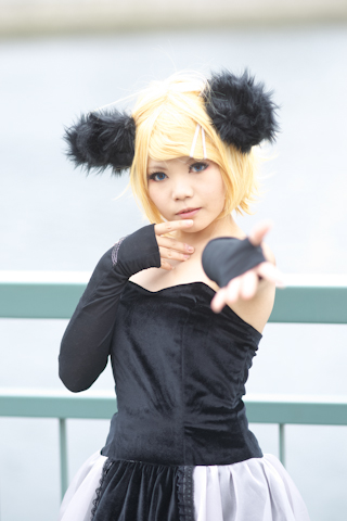 中国环境报社论:奋力开创新时代生态环保新局面“雨燕体育高清直播”(图2) 龙珠直播