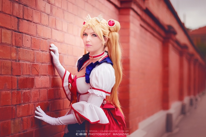 中国国有企业是否在退出煤炭业务?‘雨燕体育高清直播’(图2) 雨燕体育高清直播