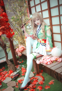 《LoveR Kiss》NS版预载开启 福利多绅士最爱|足球直播(图1) 雨燕直播免费足球直播