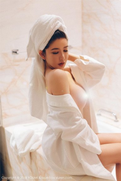 雨燕直播免费足球直播:“海洋污染,让你看见”走进昆山杜克大学(图2) 雨燕