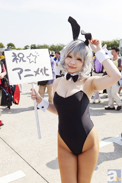 雨燕直播免费足球直播-白金工作室公布神秘新作《Project GG》(图3) 龙珠直播