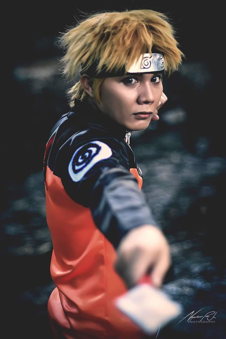 雨燕直播免费足球直播