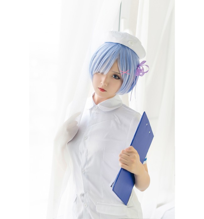 【整形历史】真正地做到以顾客为中心唐山美泉【雨燕】(图1) 雨燕