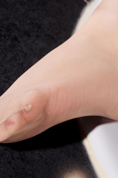 雨燕直播免费足球直播