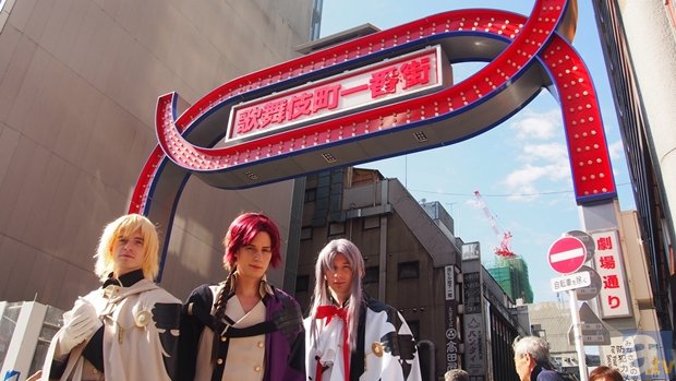 雨燕直播免费观看